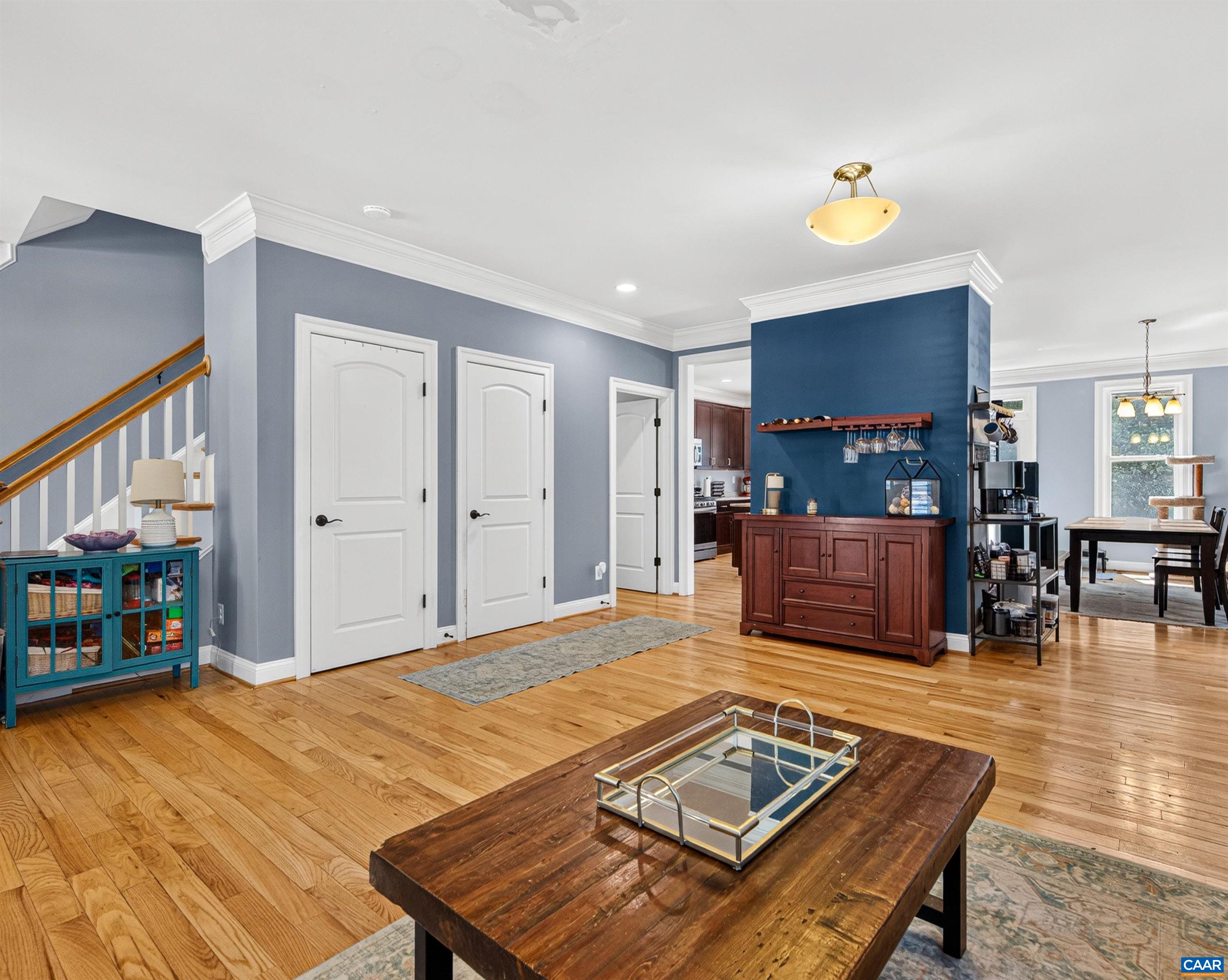2849 SHANNON GLEN CT, EARLYSVILLE, Virginia 22936, 3 Bedrooms Bedrooms, ,2 BathroomsBathrooms,Residential,2849 SHANNON GLEN CT,679126 MLS # 679126