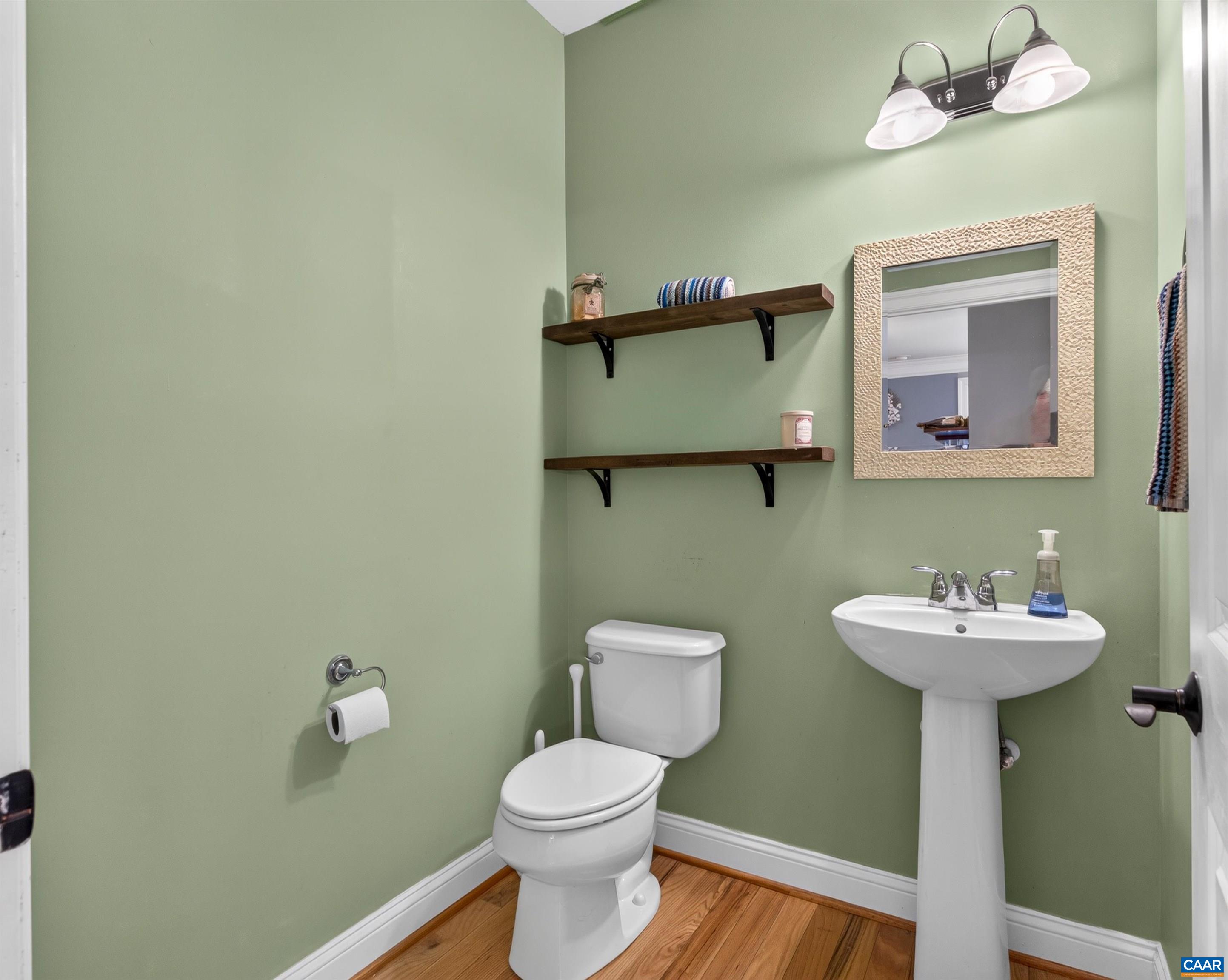 2849 SHANNON GLEN CT, EARLYSVILLE, Virginia 22936, 3 Bedrooms Bedrooms, ,2 BathroomsBathrooms,Residential,2849 SHANNON GLEN CT,679126 MLS # 679126