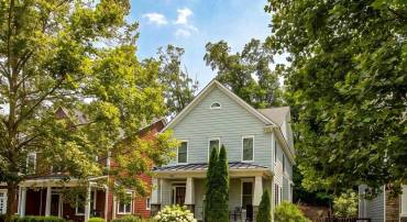 2849 SHANNON GLEN CT, EARLYSVILLE, Virginia 22936, 3 Bedrooms Bedrooms, ,2 BathroomsBathrooms,Residential,2849 SHANNON GLEN CT,679126 MLS # 679126