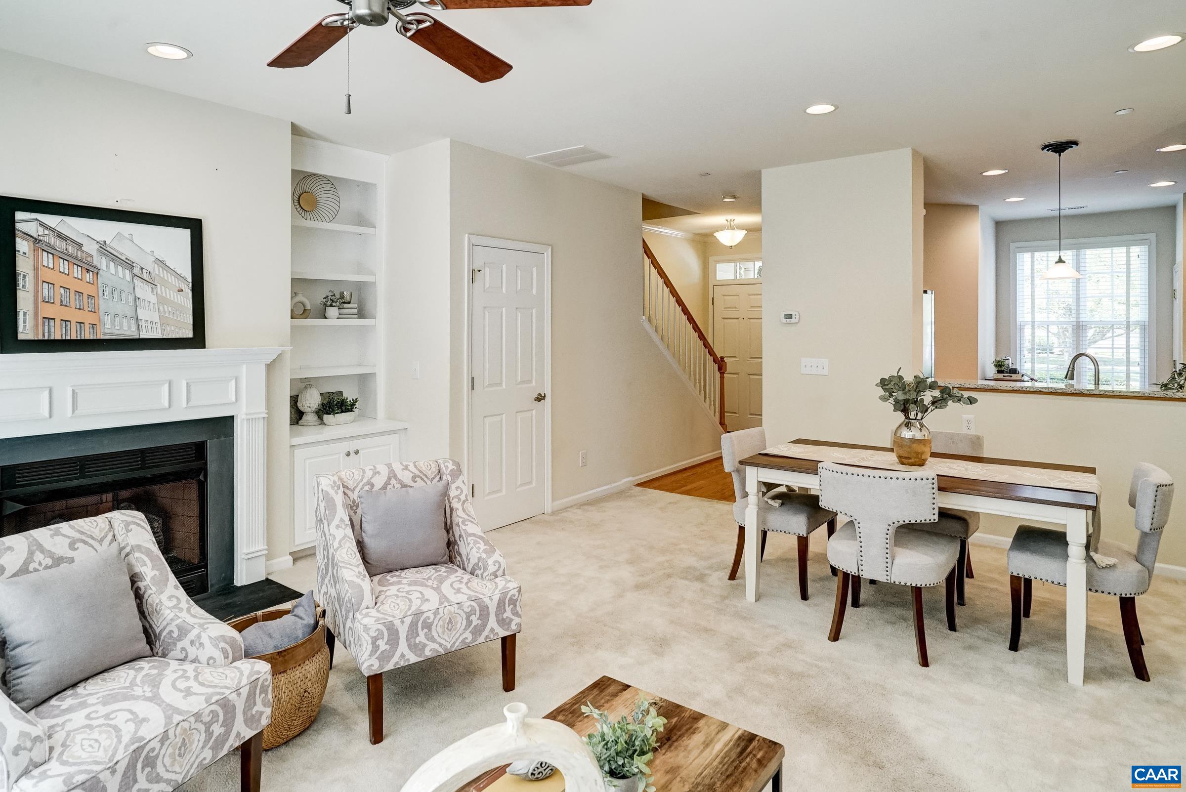 1121 SOMER CHASE CT, CHARLOTTESVILLE, Virginia 22911, 2 Bedrooms Bedrooms, ,2 BathroomsBathrooms,Residential,1121 SOMER CHASE CT,679281 MLS # 679281 1121 SOMER CHASE CT, CHARLOTTESVILLE, Virginia 22911, 2 Bedrooms Bedrooms, ,2 BathroomsBathrooms,Residential,1121 SOMER CHASE CT,679281 MLS # 679281