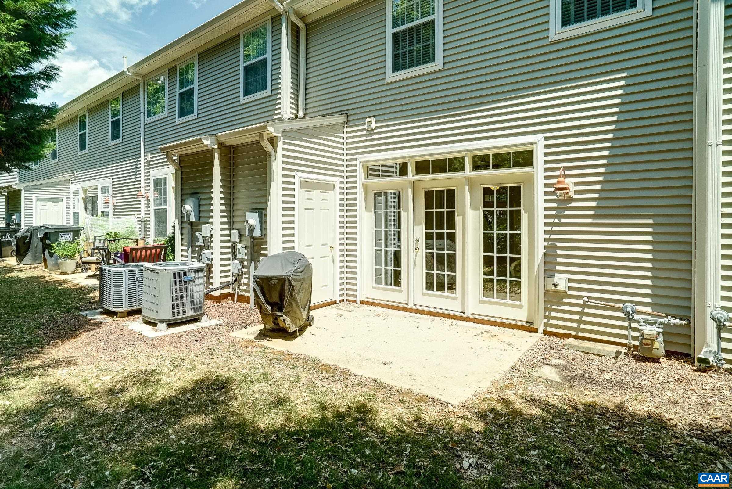 1121 SOMER CHASE CT, CHARLOTTESVILLE, Virginia 22911, 2 Bedrooms Bedrooms, ,2 BathroomsBathrooms,Residential,1121 SOMER CHASE CT,679281 MLS # 679281 1121 SOMER CHASE CT, CHARLOTTESVILLE, Virginia 22911, 2 Bedrooms Bedrooms, ,2 BathroomsBathrooms,Residential,1121 SOMER CHASE CT,679281 MLS # 679281