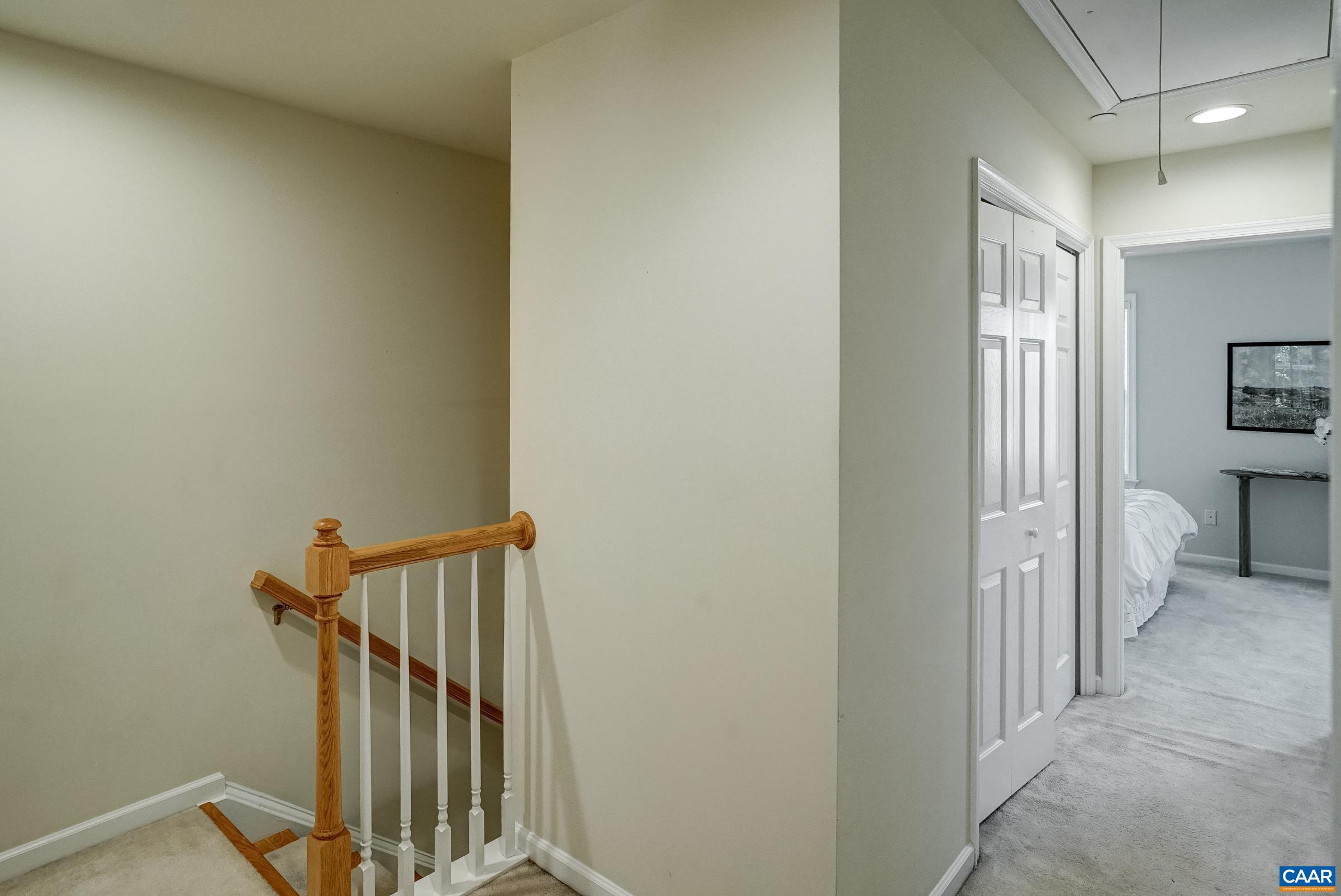 1121 SOMER CHASE CT, CHARLOTTESVILLE, Virginia 22911, 2 Bedrooms Bedrooms, ,2 BathroomsBathrooms,Residential,1121 SOMER CHASE CT,679281 MLS # 679281 1121 SOMER CHASE CT, CHARLOTTESVILLE, Virginia 22911, 2 Bedrooms Bedrooms, ,2 BathroomsBathrooms,Residential,1121 SOMER CHASE CT,679281 MLS # 679281