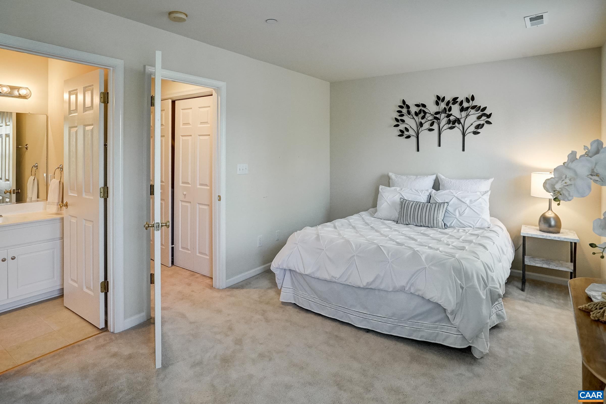 1121 SOMER CHASE CT, CHARLOTTESVILLE, Virginia 22911, 2 Bedrooms Bedrooms, ,2 BathroomsBathrooms,Residential,1121 SOMER CHASE CT,679281 MLS # 679281 1121 SOMER CHASE CT, CHARLOTTESVILLE, Virginia 22911, 2 Bedrooms Bedrooms, ,2 BathroomsBathrooms,Residential,1121 SOMER CHASE CT,679281 MLS # 679281