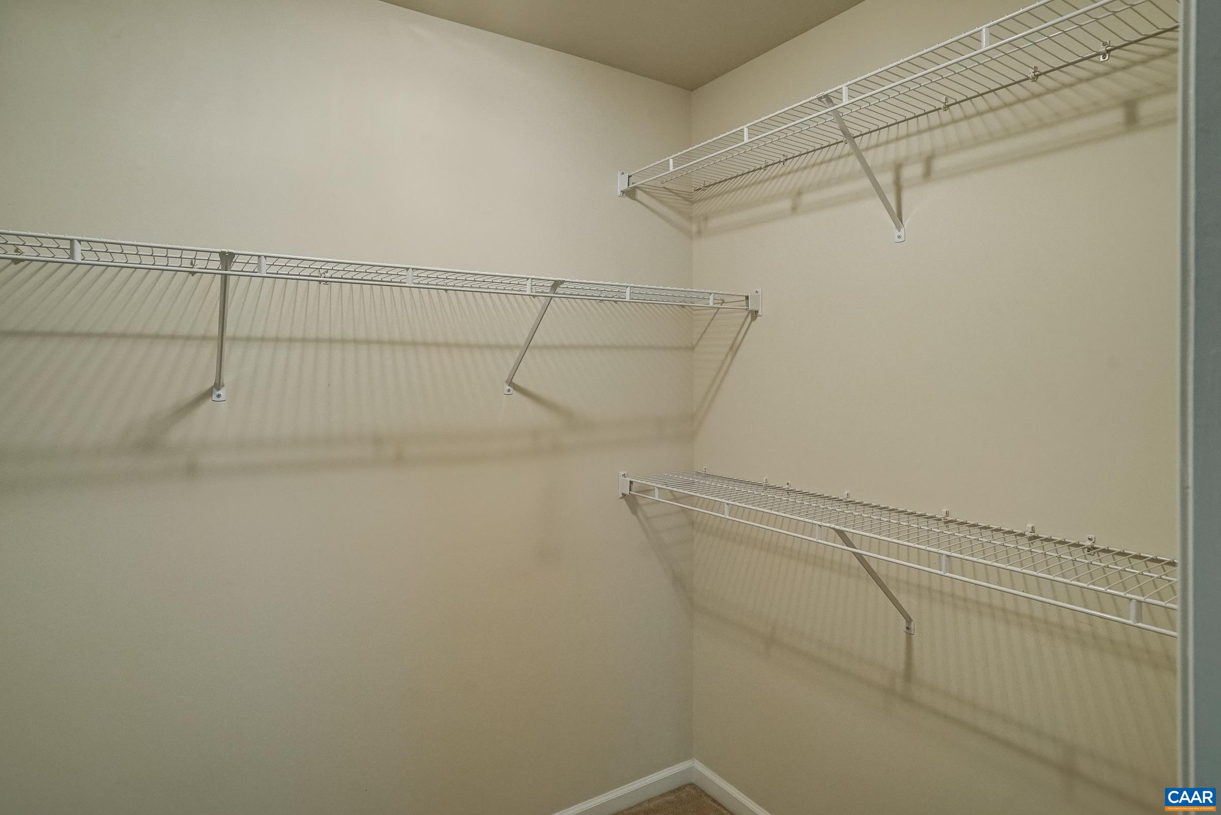 1121 SOMER CHASE CT, CHARLOTTESVILLE, Virginia 22911, 2 Bedrooms Bedrooms, ,2 BathroomsBathrooms,Residential,1121 SOMER CHASE CT,679281 MLS # 679281 1121 SOMER CHASE CT, CHARLOTTESVILLE, Virginia 22911, 2 Bedrooms Bedrooms, ,2 BathroomsBathrooms,Residential,1121 SOMER CHASE CT,679281 MLS # 679281