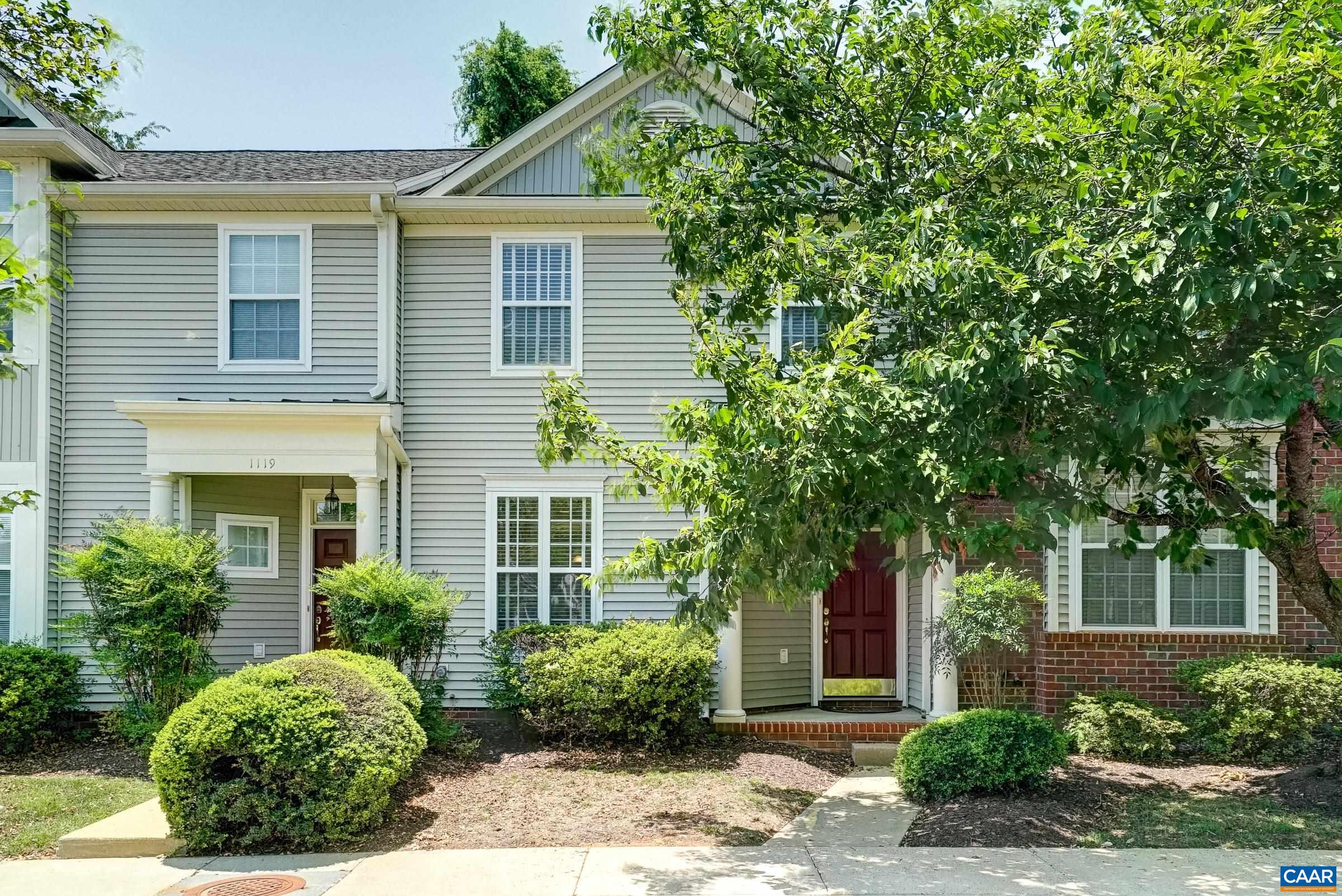 1121 SOMER CHASE CT, CHARLOTTESVILLE, Virginia 22911, 2 Bedrooms Bedrooms, ,2 BathroomsBathrooms,Residential,1121 SOMER CHASE CT,679281 MLS # 679281 1121 SOMER CHASE CT, CHARLOTTESVILLE, Virginia 22911, 2 Bedrooms Bedrooms, ,2 BathroomsBathrooms,Residential,1121 SOMER CHASE CT,679281 MLS # 679281