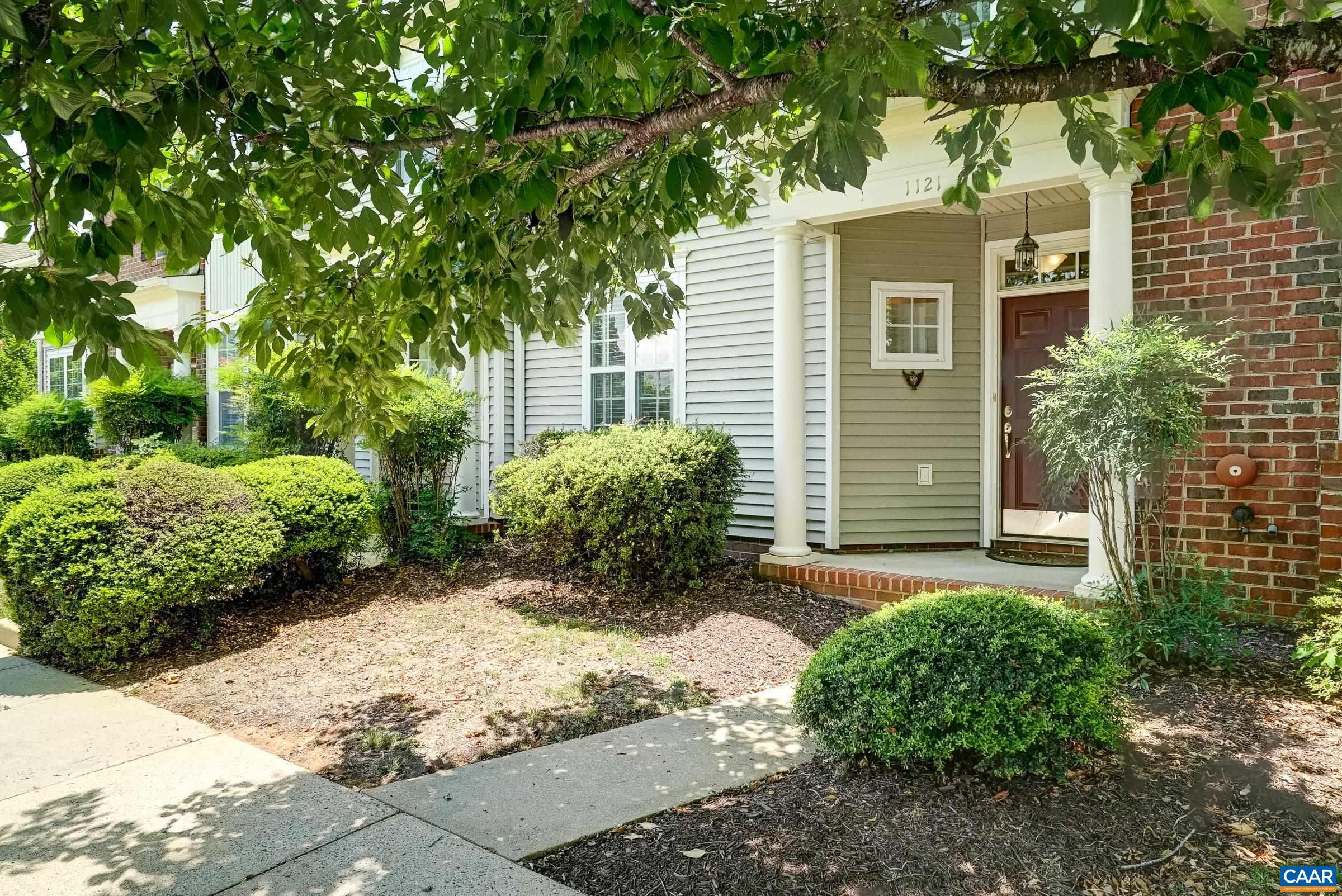 1121 SOMER CHASE CT, CHARLOTTESVILLE, Virginia 22911, 2 Bedrooms Bedrooms, ,2 BathroomsBathrooms,Residential,1121 SOMER CHASE CT,679281 MLS # 679281 1121 SOMER CHASE CT, CHARLOTTESVILLE, Virginia 22911, 2 Bedrooms Bedrooms, ,2 BathroomsBathrooms,Residential,1121 SOMER CHASE CT,679281 MLS # 679281