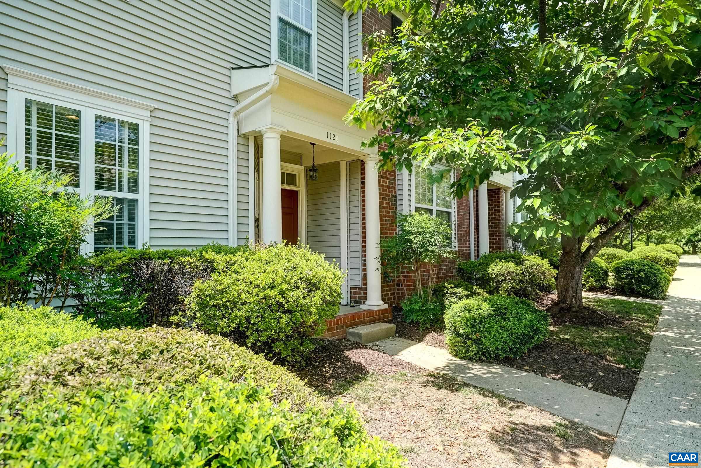 1121 SOMER CHASE CT, CHARLOTTESVILLE, Virginia 22911, 2 Bedrooms Bedrooms, ,2 BathroomsBathrooms,Residential,1121 SOMER CHASE CT,679281 MLS # 679281 1121 SOMER CHASE CT, CHARLOTTESVILLE, Virginia 22911, 2 Bedrooms Bedrooms, ,2 BathroomsBathrooms,Residential,1121 SOMER CHASE CT,679281 MLS # 679281