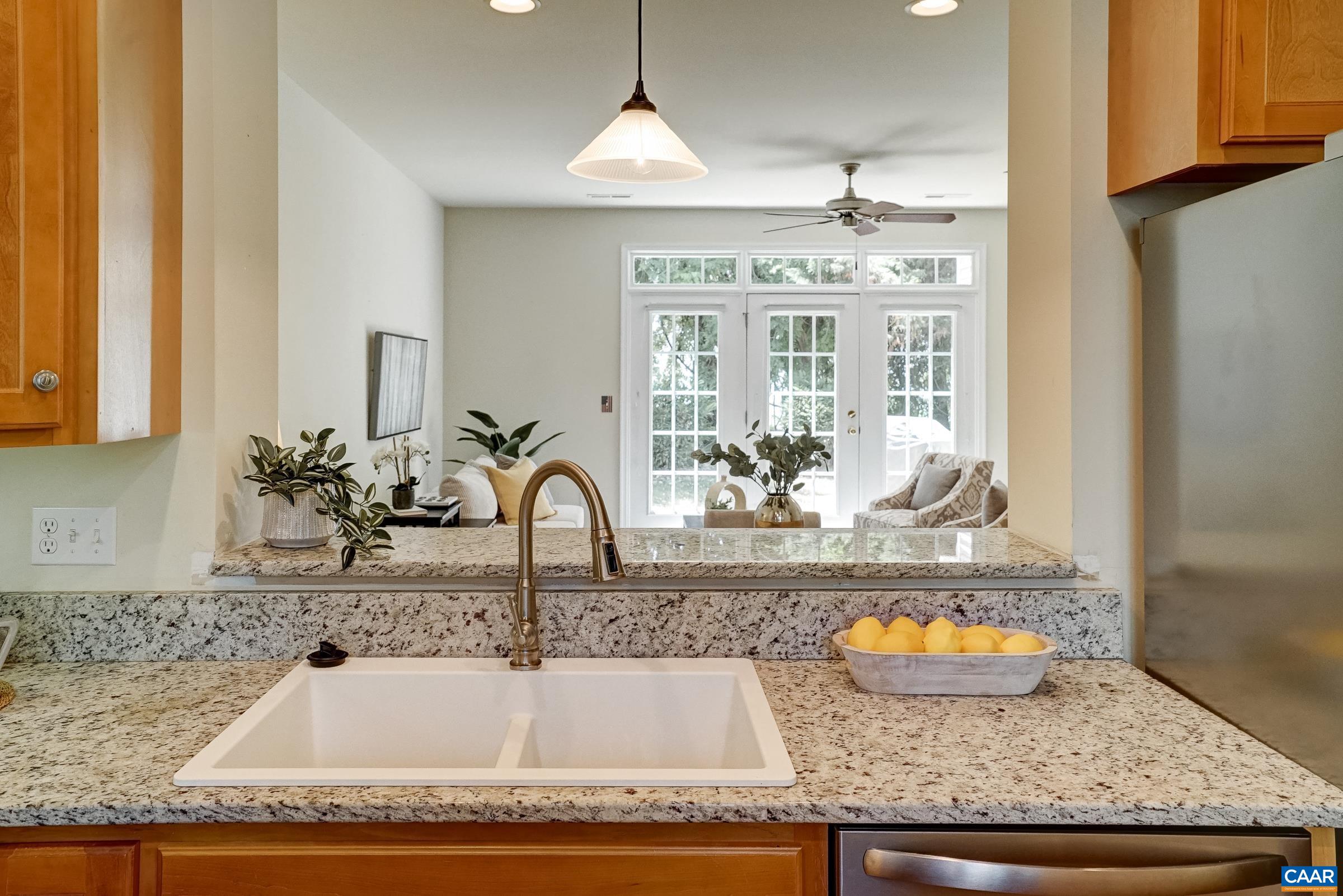 1121 SOMER CHASE CT, CHARLOTTESVILLE, Virginia 22911, 2 Bedrooms Bedrooms, ,2 BathroomsBathrooms,Residential,1121 SOMER CHASE CT,679281 MLS # 679281 1121 SOMER CHASE CT, CHARLOTTESVILLE, Virginia 22911, 2 Bedrooms Bedrooms, ,2 BathroomsBathrooms,Residential,1121 SOMER CHASE CT,679281 MLS # 679281