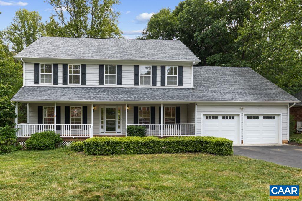 2669 KENDALWOOD LN, CHARLOTTESVILLE, Virginia 22911, 4 Bedrooms Bedrooms, ,3 BathroomsBathrooms,Residential,2669 KENDALWOOD LN,679338 MLS # 679338 2669 KENDALWOOD LN, CHARLOTTESVILLE, Virginia 22911, 4 Bedrooms Bedrooms, ,3 BathroomsBathrooms,Residential,2669 KENDALWOOD LN,679338 MLS # 679338