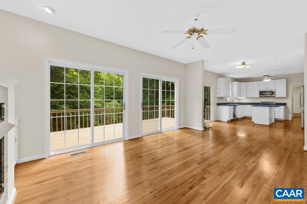 2669 KENDALWOOD LN, CHARLOTTESVILLE, Virginia 22911, 4 Bedrooms Bedrooms, ,3 BathroomsBathrooms,Residential,2669 KENDALWOOD LN,679338 MLS # 679338 2669 KENDALWOOD LN, CHARLOTTESVILLE, Virginia 22911, 4 Bedrooms Bedrooms, ,3 BathroomsBathrooms,Residential,2669 KENDALWOOD LN,679338 MLS # 679338