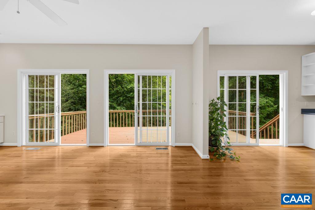 2669 KENDALWOOD LN, CHARLOTTESVILLE, Virginia 22911, 4 Bedrooms Bedrooms, ,3 BathroomsBathrooms,Residential,2669 KENDALWOOD LN,679338 MLS # 679338 2669 KENDALWOOD LN, CHARLOTTESVILLE, Virginia 22911, 4 Bedrooms Bedrooms, ,3 BathroomsBathrooms,Residential,2669 KENDALWOOD LN,679338 MLS # 679338