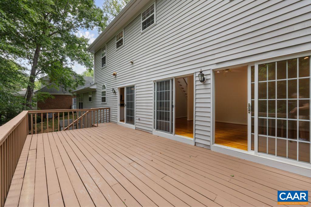 2669 KENDALWOOD LN, CHARLOTTESVILLE, Virginia 22911, 4 Bedrooms Bedrooms, ,3 BathroomsBathrooms,Residential,2669 KENDALWOOD LN,679338 MLS # 679338 2669 KENDALWOOD LN, CHARLOTTESVILLE, Virginia 22911, 4 Bedrooms Bedrooms, ,3 BathroomsBathrooms,Residential,2669 KENDALWOOD LN,679338 MLS # 679338