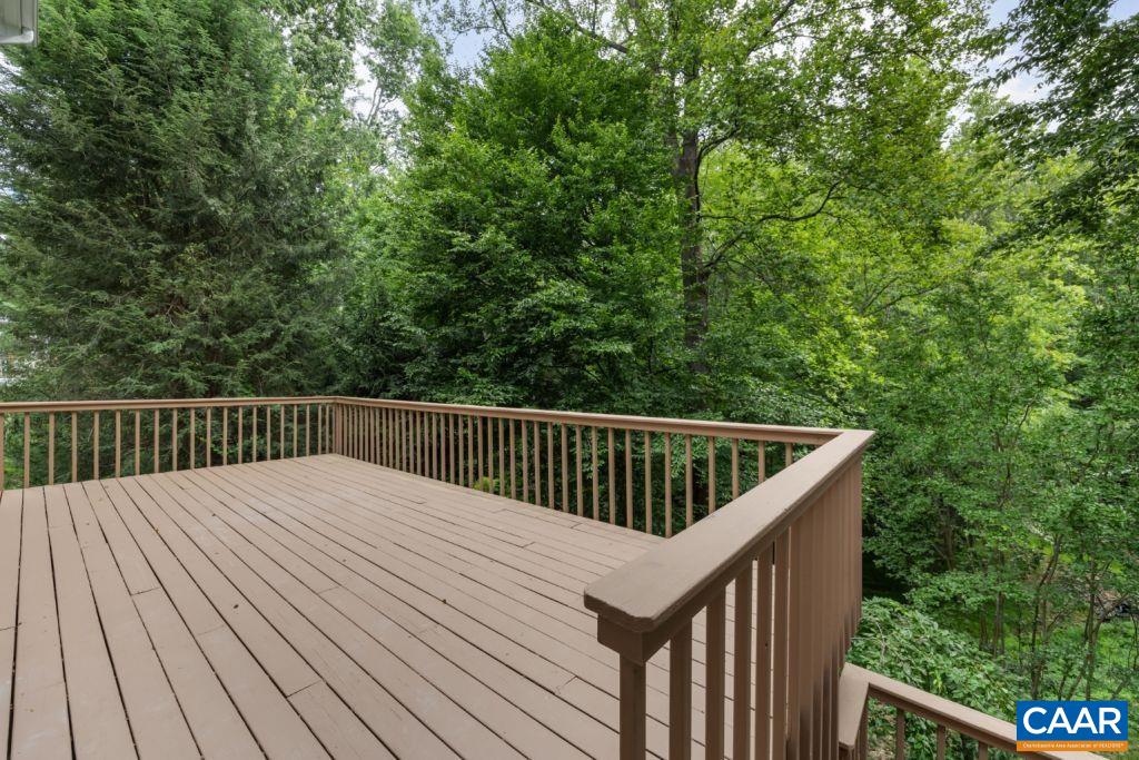 2669 KENDALWOOD LN, CHARLOTTESVILLE, Virginia 22911, 4 Bedrooms Bedrooms, ,3 BathroomsBathrooms,Residential,2669 KENDALWOOD LN,679338 MLS # 679338 2669 KENDALWOOD LN, CHARLOTTESVILLE, Virginia 22911, 4 Bedrooms Bedrooms, ,3 BathroomsBathrooms,Residential,2669 KENDALWOOD LN,679338 MLS # 679338