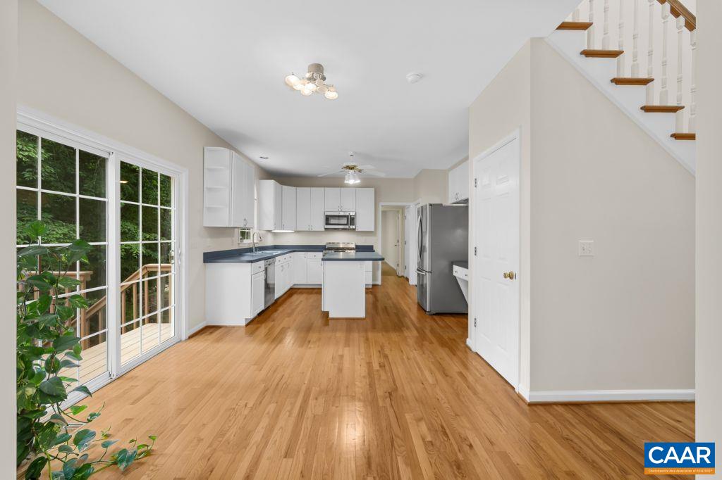 2669 KENDALWOOD LN, CHARLOTTESVILLE, Virginia 22911, 4 Bedrooms Bedrooms, ,3 BathroomsBathrooms,Residential,2669 KENDALWOOD LN,679338 MLS # 679338 2669 KENDALWOOD LN, CHARLOTTESVILLE, Virginia 22911, 4 Bedrooms Bedrooms, ,3 BathroomsBathrooms,Residential,2669 KENDALWOOD LN,679338 MLS # 679338