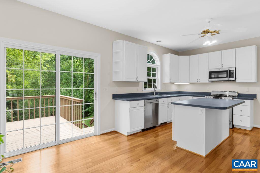2669 KENDALWOOD LN, CHARLOTTESVILLE, Virginia 22911, 4 Bedrooms Bedrooms, ,3 BathroomsBathrooms,Residential,2669 KENDALWOOD LN,679338 MLS # 679338 2669 KENDALWOOD LN, CHARLOTTESVILLE, Virginia 22911, 4 Bedrooms Bedrooms, ,3 BathroomsBathrooms,Residential,2669 KENDALWOOD LN,679338 MLS # 679338