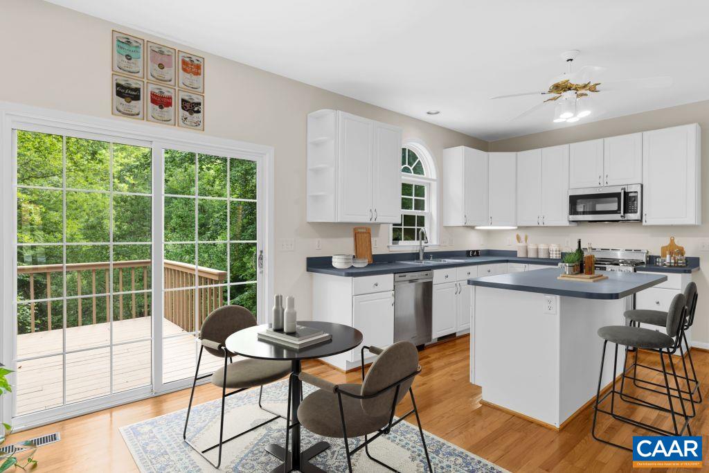 2669 KENDALWOOD LN, CHARLOTTESVILLE, Virginia 22911, 4 Bedrooms Bedrooms, ,3 BathroomsBathrooms,Residential,2669 KENDALWOOD LN,679338 MLS # 679338 2669 KENDALWOOD LN, CHARLOTTESVILLE, Virginia 22911, 4 Bedrooms Bedrooms, ,3 BathroomsBathrooms,Residential,2669 KENDALWOOD LN,679338 MLS # 679338
