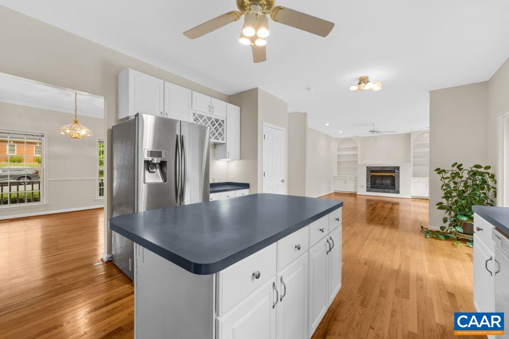 2669 KENDALWOOD LN, CHARLOTTESVILLE, Virginia 22911, 4 Bedrooms Bedrooms, ,3 BathroomsBathrooms,Residential,2669 KENDALWOOD LN,679338 MLS # 679338 2669 KENDALWOOD LN, CHARLOTTESVILLE, Virginia 22911, 4 Bedrooms Bedrooms, ,3 BathroomsBathrooms,Residential,2669 KENDALWOOD LN,679338 MLS # 679338