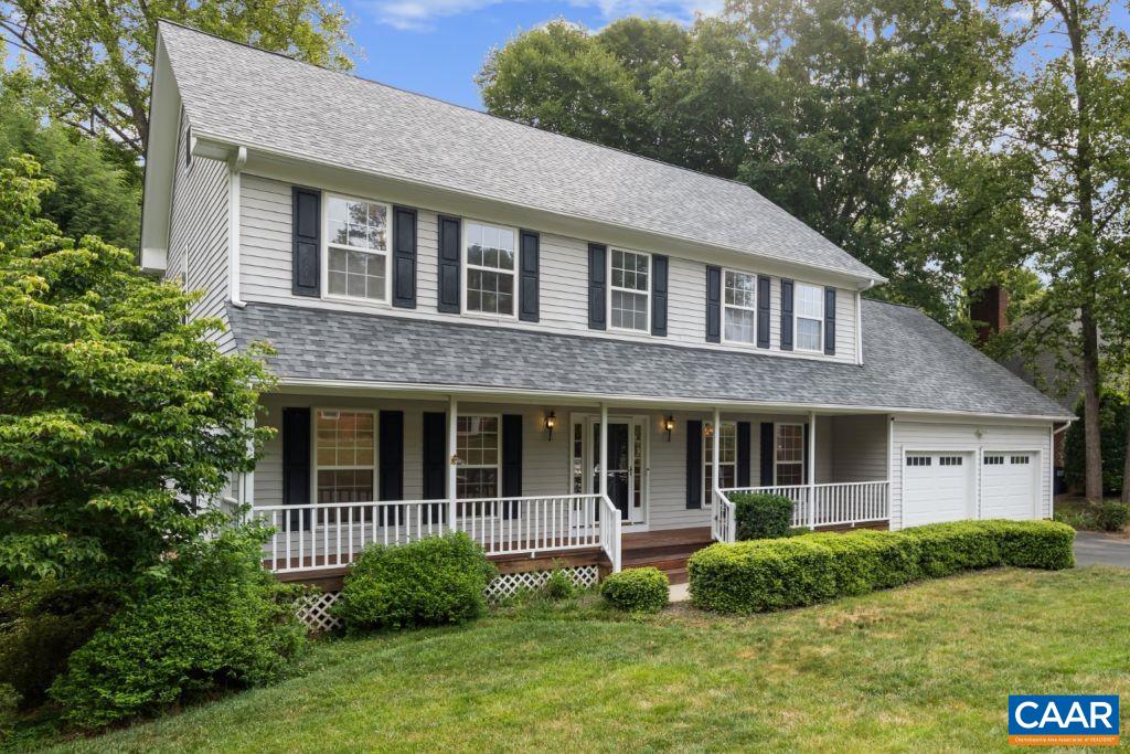 2669 KENDALWOOD LN, CHARLOTTESVILLE, Virginia 22911, 4 Bedrooms Bedrooms, ,3 BathroomsBathrooms,Residential,2669 KENDALWOOD LN,679338 MLS # 679338 2669 KENDALWOOD LN, CHARLOTTESVILLE, Virginia 22911, 4 Bedrooms Bedrooms, ,3 BathroomsBathrooms,Residential,2669 KENDALWOOD LN,679338 MLS # 679338