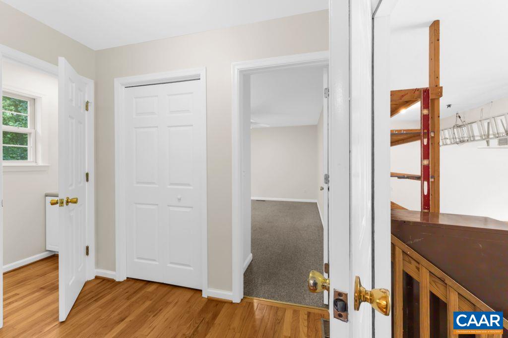 2669 KENDALWOOD LN, CHARLOTTESVILLE, Virginia 22911, 4 Bedrooms Bedrooms, ,3 BathroomsBathrooms,Residential,2669 KENDALWOOD LN,679338 MLS # 679338 2669 KENDALWOOD LN, CHARLOTTESVILLE, Virginia 22911, 4 Bedrooms Bedrooms, ,3 BathroomsBathrooms,Residential,2669 KENDALWOOD LN,679338 MLS # 679338