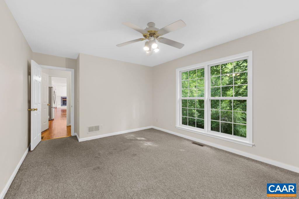 2669 KENDALWOOD LN, CHARLOTTESVILLE, Virginia 22911, 4 Bedrooms Bedrooms, ,3 BathroomsBathrooms,Residential,2669 KENDALWOOD LN,679338 MLS # 679338 2669 KENDALWOOD LN, CHARLOTTESVILLE, Virginia 22911, 4 Bedrooms Bedrooms, ,3 BathroomsBathrooms,Residential,2669 KENDALWOOD LN,679338 MLS # 679338