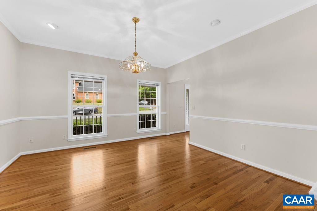 2669 KENDALWOOD LN, CHARLOTTESVILLE, Virginia 22911, 4 Bedrooms Bedrooms, ,3 BathroomsBathrooms,Residential,2669 KENDALWOOD LN,679338 MLS # 679338 2669 KENDALWOOD LN, CHARLOTTESVILLE, Virginia 22911, 4 Bedrooms Bedrooms, ,3 BathroomsBathrooms,Residential,2669 KENDALWOOD LN,679338 MLS # 679338