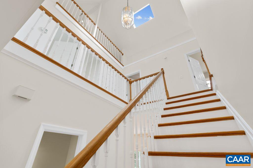 2669 KENDALWOOD LN, CHARLOTTESVILLE, Virginia 22911, 4 Bedrooms Bedrooms, ,3 BathroomsBathrooms,Residential,2669 KENDALWOOD LN,679338 MLS # 679338 2669 KENDALWOOD LN, CHARLOTTESVILLE, Virginia 22911, 4 Bedrooms Bedrooms, ,3 BathroomsBathrooms,Residential,2669 KENDALWOOD LN,679338 MLS # 679338
