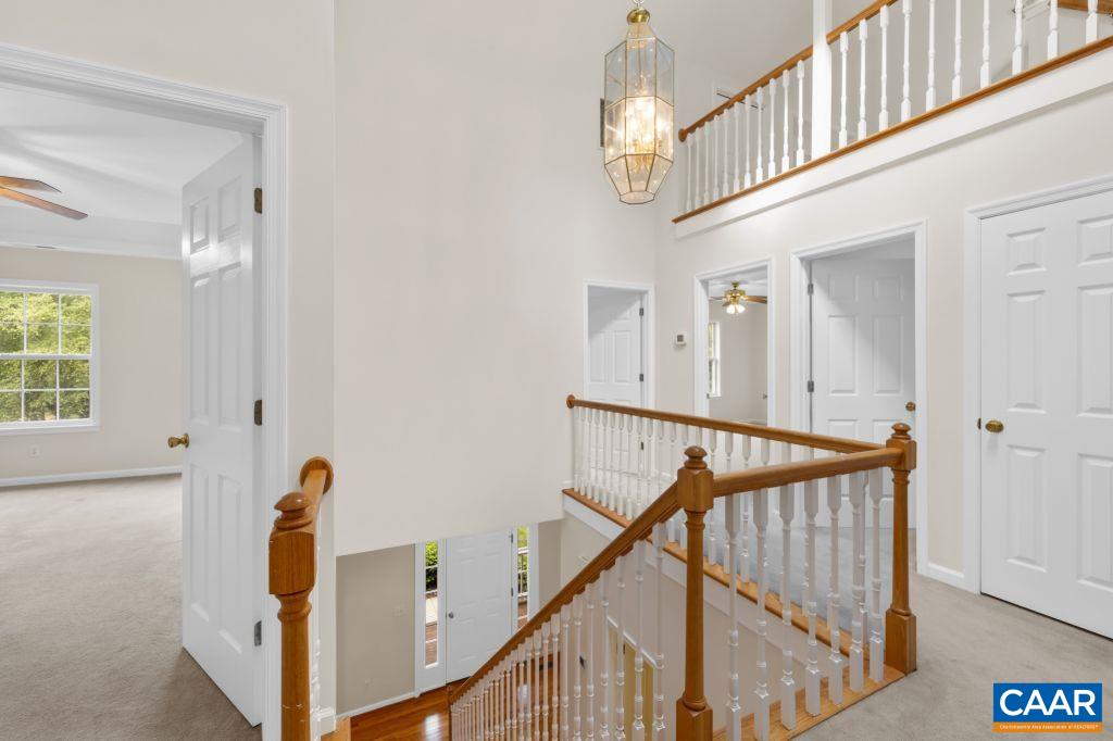 2669 KENDALWOOD LN, CHARLOTTESVILLE, Virginia 22911, 4 Bedrooms Bedrooms, ,3 BathroomsBathrooms,Residential,2669 KENDALWOOD LN,679338 MLS # 679338 2669 KENDALWOOD LN, CHARLOTTESVILLE, Virginia 22911, 4 Bedrooms Bedrooms, ,3 BathroomsBathrooms,Residential,2669 KENDALWOOD LN,679338 MLS # 679338