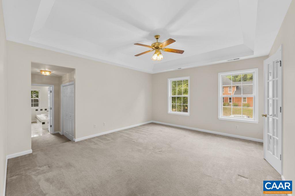 2669 KENDALWOOD LN, CHARLOTTESVILLE, Virginia 22911, 4 Bedrooms Bedrooms, ,3 BathroomsBathrooms,Residential,2669 KENDALWOOD LN,679338 MLS # 679338 2669 KENDALWOOD LN, CHARLOTTESVILLE, Virginia 22911, 4 Bedrooms Bedrooms, ,3 BathroomsBathrooms,Residential,2669 KENDALWOOD LN,679338 MLS # 679338