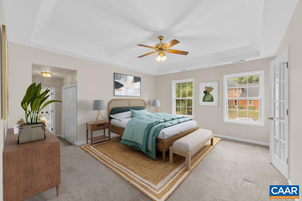 2669 KENDALWOOD LN, CHARLOTTESVILLE, Virginia 22911, 4 Bedrooms Bedrooms, ,3 BathroomsBathrooms,Residential,2669 KENDALWOOD LN,679338 MLS # 679338 2669 KENDALWOOD LN, CHARLOTTESVILLE, Virginia 22911, 4 Bedrooms Bedrooms, ,3 BathroomsBathrooms,Residential,2669 KENDALWOOD LN,679338 MLS # 679338