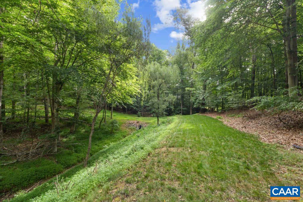2669 KENDALWOOD LN, CHARLOTTESVILLE, Virginia 22911, 4 Bedrooms Bedrooms, ,3 BathroomsBathrooms,Residential,2669 KENDALWOOD LN,679338 MLS # 679338 2669 KENDALWOOD LN, CHARLOTTESVILLE, Virginia 22911, 4 Bedrooms Bedrooms, ,3 BathroomsBathrooms,Residential,2669 KENDALWOOD LN,679338 MLS # 679338