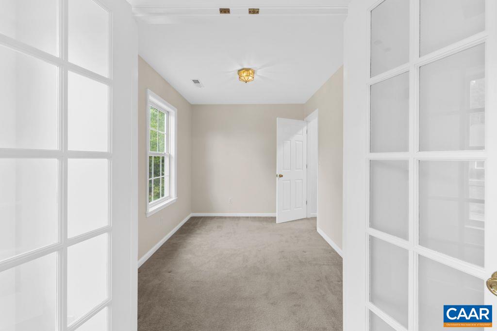 2669 KENDALWOOD LN, CHARLOTTESVILLE, Virginia 22911, 4 Bedrooms Bedrooms, ,3 BathroomsBathrooms,Residential,2669 KENDALWOOD LN,679338 MLS # 679338 2669 KENDALWOOD LN, CHARLOTTESVILLE, Virginia 22911, 4 Bedrooms Bedrooms, ,3 BathroomsBathrooms,Residential,2669 KENDALWOOD LN,679338 MLS # 679338