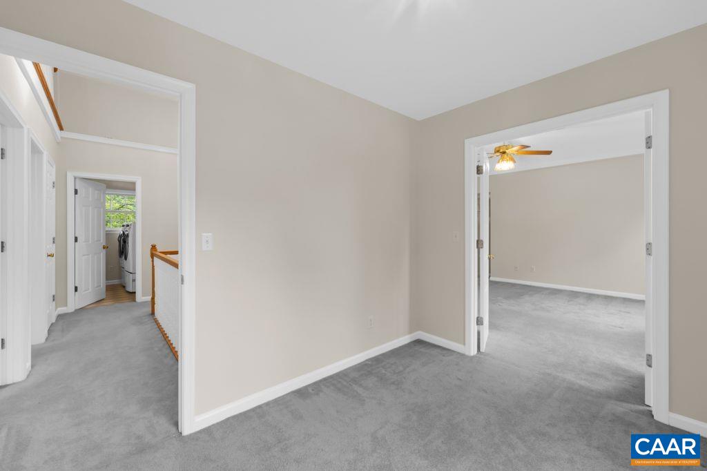 2669 KENDALWOOD LN, CHARLOTTESVILLE, Virginia 22911, 4 Bedrooms Bedrooms, ,3 BathroomsBathrooms,Residential,2669 KENDALWOOD LN,679338 MLS # 679338 2669 KENDALWOOD LN, CHARLOTTESVILLE, Virginia 22911, 4 Bedrooms Bedrooms, ,3 BathroomsBathrooms,Residential,2669 KENDALWOOD LN,679338 MLS # 679338