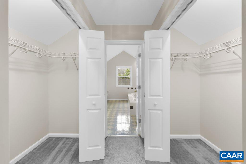 2669 KENDALWOOD LN, CHARLOTTESVILLE, Virginia 22911, 4 Bedrooms Bedrooms, ,3 BathroomsBathrooms,Residential,2669 KENDALWOOD LN,679338 MLS # 679338 2669 KENDALWOOD LN, CHARLOTTESVILLE, Virginia 22911, 4 Bedrooms Bedrooms, ,3 BathroomsBathrooms,Residential,2669 KENDALWOOD LN,679338 MLS # 679338