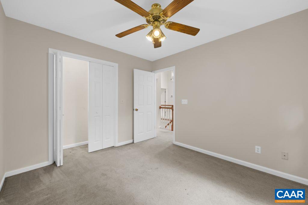 2669 KENDALWOOD LN, CHARLOTTESVILLE, Virginia 22911, 4 Bedrooms Bedrooms, ,3 BathroomsBathrooms,Residential,2669 KENDALWOOD LN,679338 MLS # 679338 2669 KENDALWOOD LN, CHARLOTTESVILLE, Virginia 22911, 4 Bedrooms Bedrooms, ,3 BathroomsBathrooms,Residential,2669 KENDALWOOD LN,679338 MLS # 679338