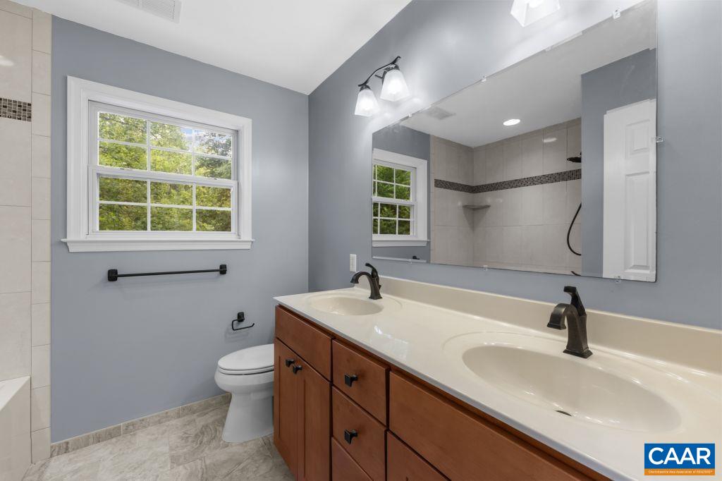 2669 KENDALWOOD LN, CHARLOTTESVILLE, Virginia 22911, 4 Bedrooms Bedrooms, ,3 BathroomsBathrooms,Residential,2669 KENDALWOOD LN,679338 MLS # 679338 2669 KENDALWOOD LN, CHARLOTTESVILLE, Virginia 22911, 4 Bedrooms Bedrooms, ,3 BathroomsBathrooms,Residential,2669 KENDALWOOD LN,679338 MLS # 679338