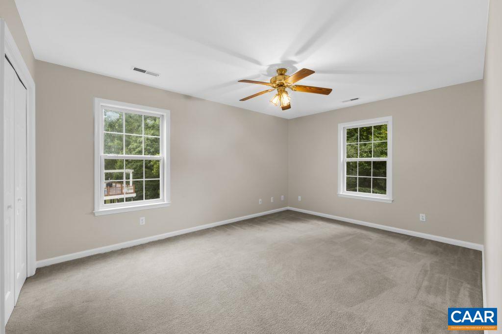 2669 KENDALWOOD LN, CHARLOTTESVILLE, Virginia 22911, 4 Bedrooms Bedrooms, ,3 BathroomsBathrooms,Residential,2669 KENDALWOOD LN,679338 MLS # 679338 2669 KENDALWOOD LN, CHARLOTTESVILLE, Virginia 22911, 4 Bedrooms Bedrooms, ,3 BathroomsBathrooms,Residential,2669 KENDALWOOD LN,679338 MLS # 679338