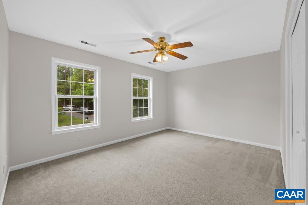 2669 KENDALWOOD LN, CHARLOTTESVILLE, Virginia 22911, 4 Bedrooms Bedrooms, ,3 BathroomsBathrooms,Residential,2669 KENDALWOOD LN,679338 MLS # 679338 2669 KENDALWOOD LN, CHARLOTTESVILLE, Virginia 22911, 4 Bedrooms Bedrooms, ,3 BathroomsBathrooms,Residential,2669 KENDALWOOD LN,679338 MLS # 679338
