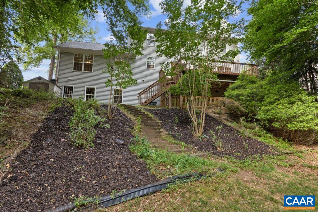 2669 KENDALWOOD LN, CHARLOTTESVILLE, Virginia 22911, 4 Bedrooms Bedrooms, ,3 BathroomsBathrooms,Residential,2669 KENDALWOOD LN,679338 MLS # 679338 2669 KENDALWOOD LN, CHARLOTTESVILLE, Virginia 22911, 4 Bedrooms Bedrooms, ,3 BathroomsBathrooms,Residential,2669 KENDALWOOD LN,679338 MLS # 679338