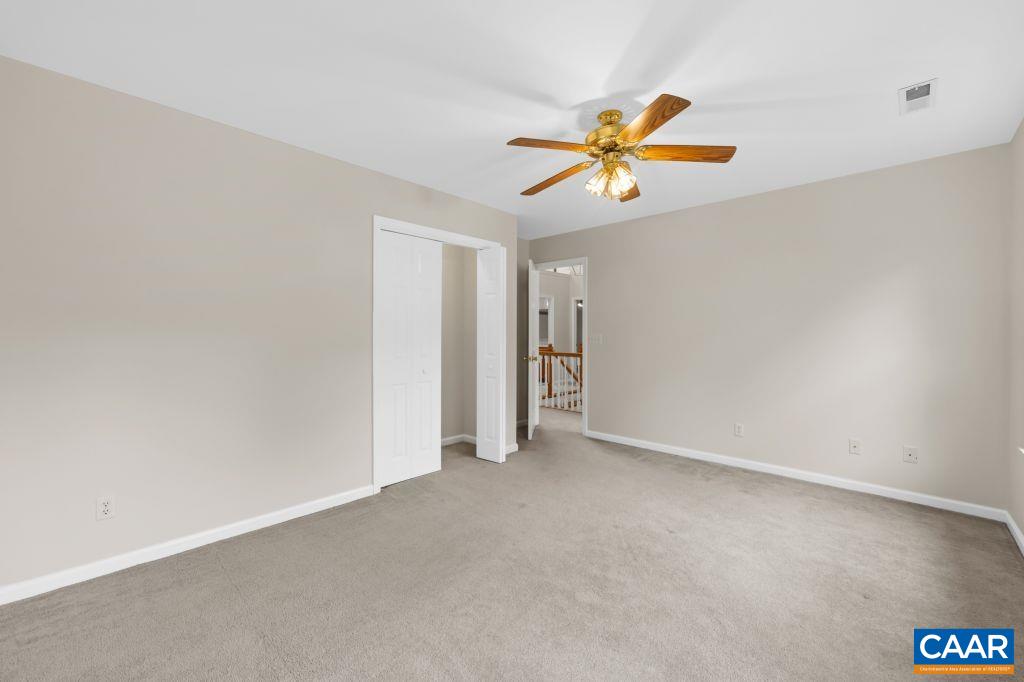 2669 KENDALWOOD LN, CHARLOTTESVILLE, Virginia 22911, 4 Bedrooms Bedrooms, ,3 BathroomsBathrooms,Residential,2669 KENDALWOOD LN,679338 MLS # 679338 2669 KENDALWOOD LN, CHARLOTTESVILLE, Virginia 22911, 4 Bedrooms Bedrooms, ,3 BathroomsBathrooms,Residential,2669 KENDALWOOD LN,679338 MLS # 679338