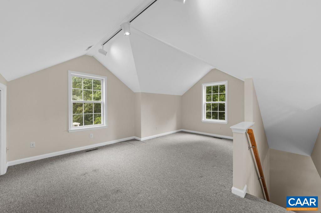 2669 KENDALWOOD LN, CHARLOTTESVILLE, Virginia 22911, 4 Bedrooms Bedrooms, ,3 BathroomsBathrooms,Residential,2669 KENDALWOOD LN,679338 MLS # 679338 2669 KENDALWOOD LN, CHARLOTTESVILLE, Virginia 22911, 4 Bedrooms Bedrooms, ,3 BathroomsBathrooms,Residential,2669 KENDALWOOD LN,679338 MLS # 679338