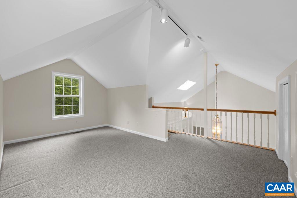 2669 KENDALWOOD LN, CHARLOTTESVILLE, Virginia 22911, 4 Bedrooms Bedrooms, ,3 BathroomsBathrooms,Residential,2669 KENDALWOOD LN,679338 MLS # 679338 2669 KENDALWOOD LN, CHARLOTTESVILLE, Virginia 22911, 4 Bedrooms Bedrooms, ,3 BathroomsBathrooms,Residential,2669 KENDALWOOD LN,679338 MLS # 679338
