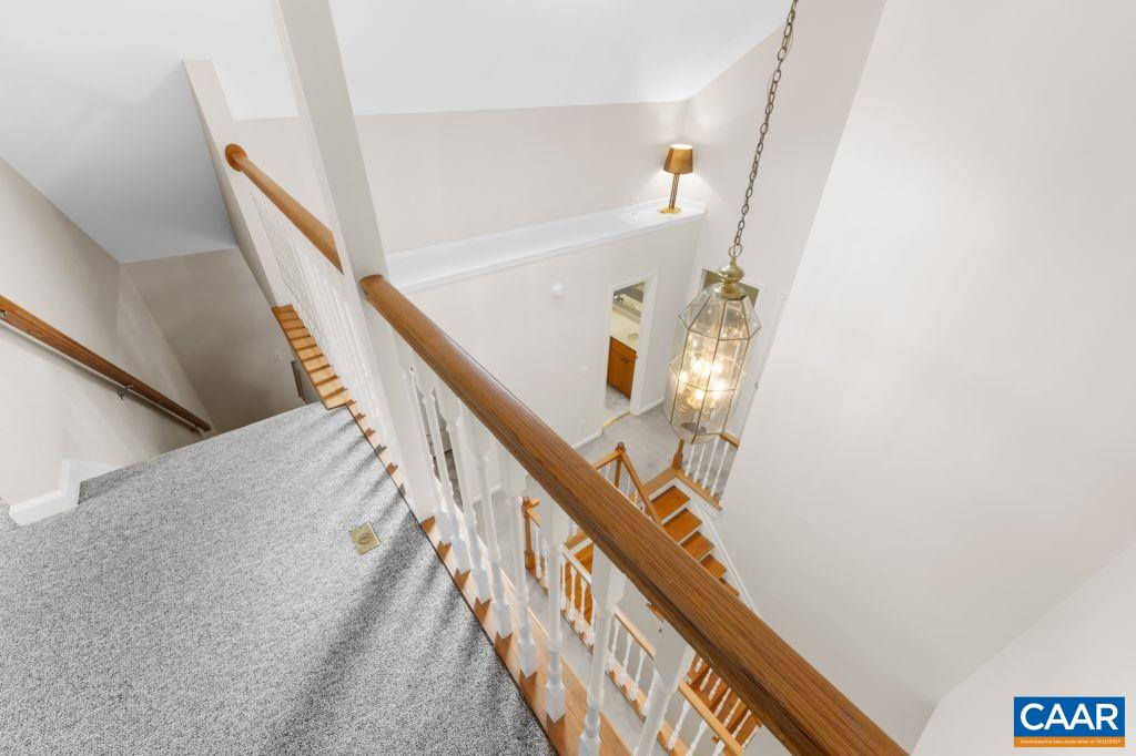 2669 KENDALWOOD LN, CHARLOTTESVILLE, Virginia 22911, 4 Bedrooms Bedrooms, ,3 BathroomsBathrooms,Residential,2669 KENDALWOOD LN,679338 MLS # 679338 2669 KENDALWOOD LN, CHARLOTTESVILLE, Virginia 22911, 4 Bedrooms Bedrooms, ,3 BathroomsBathrooms,Residential,2669 KENDALWOOD LN,679338 MLS # 679338