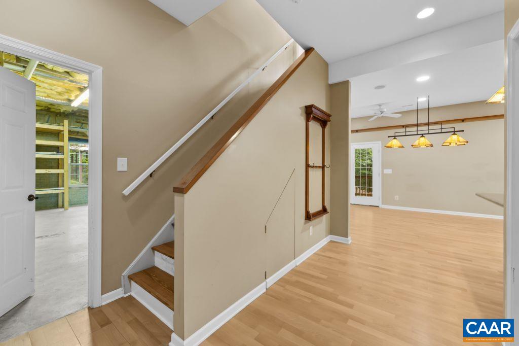 2669 KENDALWOOD LN, CHARLOTTESVILLE, Virginia 22911, 4 Bedrooms Bedrooms, ,3 BathroomsBathrooms,Residential,2669 KENDALWOOD LN,679338 MLS # 679338 2669 KENDALWOOD LN, CHARLOTTESVILLE, Virginia 22911, 4 Bedrooms Bedrooms, ,3 BathroomsBathrooms,Residential,2669 KENDALWOOD LN,679338 MLS # 679338