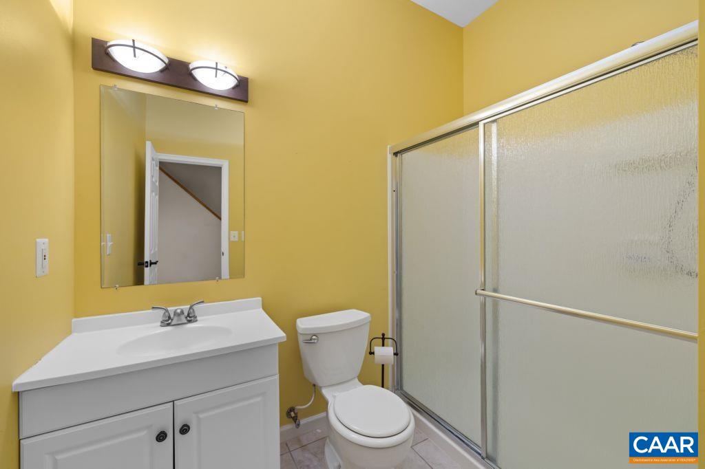 2669 KENDALWOOD LN, CHARLOTTESVILLE, Virginia 22911, 4 Bedrooms Bedrooms, ,3 BathroomsBathrooms,Residential,2669 KENDALWOOD LN,679338 MLS # 679338 2669 KENDALWOOD LN, CHARLOTTESVILLE, Virginia 22911, 4 Bedrooms Bedrooms, ,3 BathroomsBathrooms,Residential,2669 KENDALWOOD LN,679338 MLS # 679338