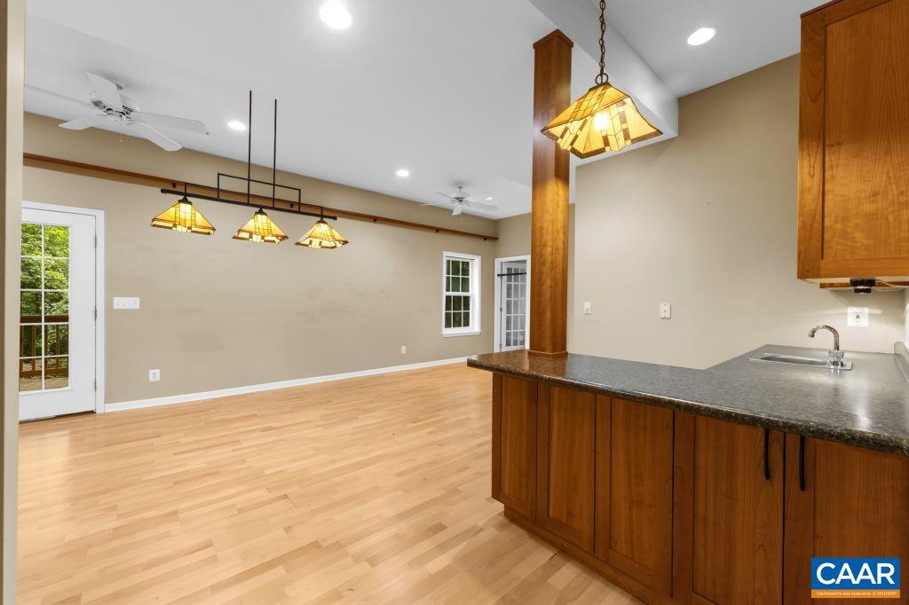 2669 KENDALWOOD LN, CHARLOTTESVILLE, Virginia 22911, 4 Bedrooms Bedrooms, ,3 BathroomsBathrooms,Residential,2669 KENDALWOOD LN,679338 MLS # 679338 2669 KENDALWOOD LN, CHARLOTTESVILLE, Virginia 22911, 4 Bedrooms Bedrooms, ,3 BathroomsBathrooms,Residential,2669 KENDALWOOD LN,679338 MLS # 679338
