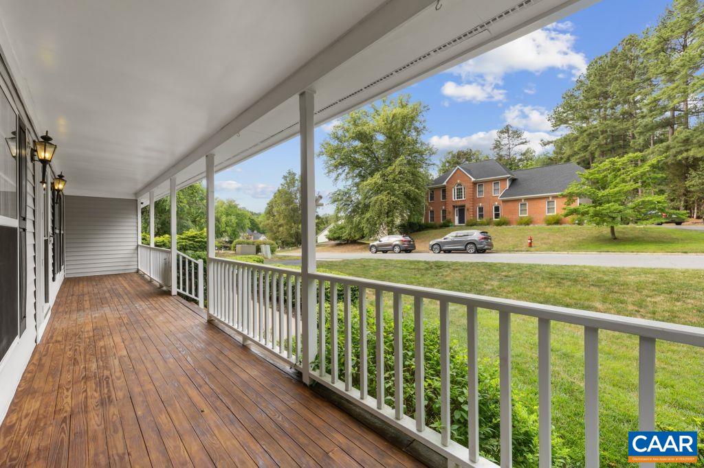 2669 KENDALWOOD LN, CHARLOTTESVILLE, Virginia 22911, 4 Bedrooms Bedrooms, ,3 BathroomsBathrooms,Residential,2669 KENDALWOOD LN,679338 MLS # 679338 2669 KENDALWOOD LN, CHARLOTTESVILLE, Virginia 22911, 4 Bedrooms Bedrooms, ,3 BathroomsBathrooms,Residential,2669 KENDALWOOD LN,679338 MLS # 679338