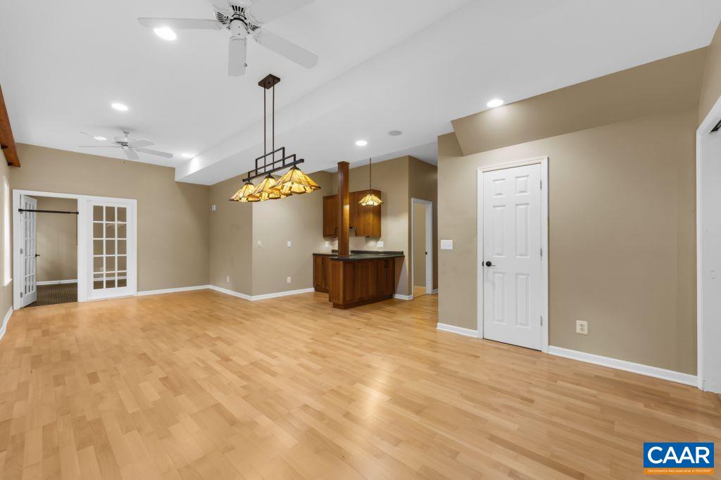 2669 KENDALWOOD LN, CHARLOTTESVILLE, Virginia 22911, 4 Bedrooms Bedrooms, ,3 BathroomsBathrooms,Residential,2669 KENDALWOOD LN,679338 MLS # 679338 2669 KENDALWOOD LN, CHARLOTTESVILLE, Virginia 22911, 4 Bedrooms Bedrooms, ,3 BathroomsBathrooms,Residential,2669 KENDALWOOD LN,679338 MLS # 679338