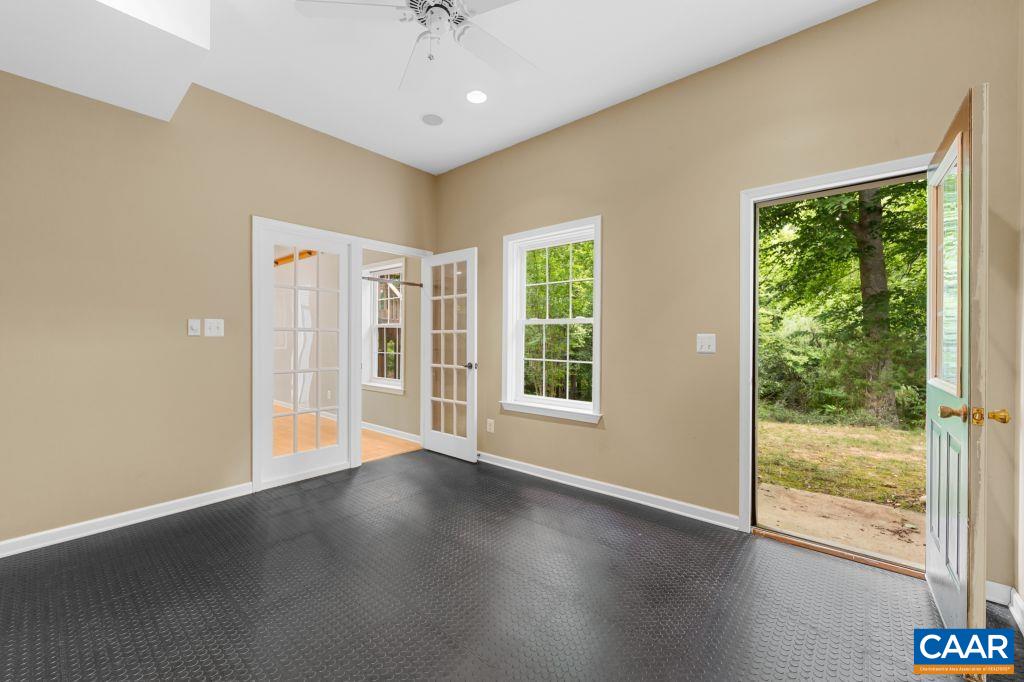 2669 KENDALWOOD LN, CHARLOTTESVILLE, Virginia 22911, 4 Bedrooms Bedrooms, ,3 BathroomsBathrooms,Residential,2669 KENDALWOOD LN,679338 MLS # 679338 2669 KENDALWOOD LN, CHARLOTTESVILLE, Virginia 22911, 4 Bedrooms Bedrooms, ,3 BathroomsBathrooms,Residential,2669 KENDALWOOD LN,679338 MLS # 679338