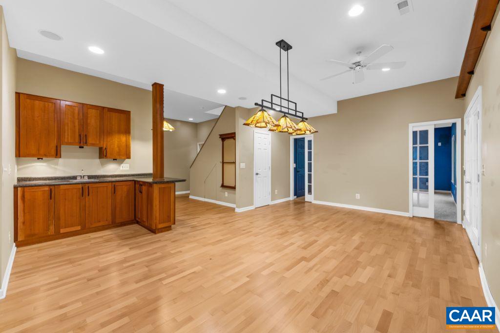 2669 KENDALWOOD LN, CHARLOTTESVILLE, Virginia 22911, 4 Bedrooms Bedrooms, ,3 BathroomsBathrooms,Residential,2669 KENDALWOOD LN,679338 MLS # 679338 2669 KENDALWOOD LN, CHARLOTTESVILLE, Virginia 22911, 4 Bedrooms Bedrooms, ,3 BathroomsBathrooms,Residential,2669 KENDALWOOD LN,679338 MLS # 679338