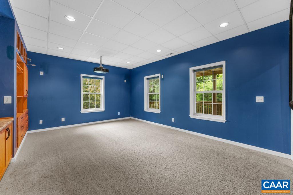 2669 KENDALWOOD LN, CHARLOTTESVILLE, Virginia 22911, 4 Bedrooms Bedrooms, ,3 BathroomsBathrooms,Residential,2669 KENDALWOOD LN,679338 MLS # 679338 2669 KENDALWOOD LN, CHARLOTTESVILLE, Virginia 22911, 4 Bedrooms Bedrooms, ,3 BathroomsBathrooms,Residential,2669 KENDALWOOD LN,679338 MLS # 679338
